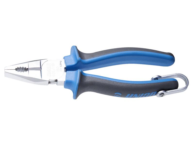 Kombinirane klešče Unior, 626959