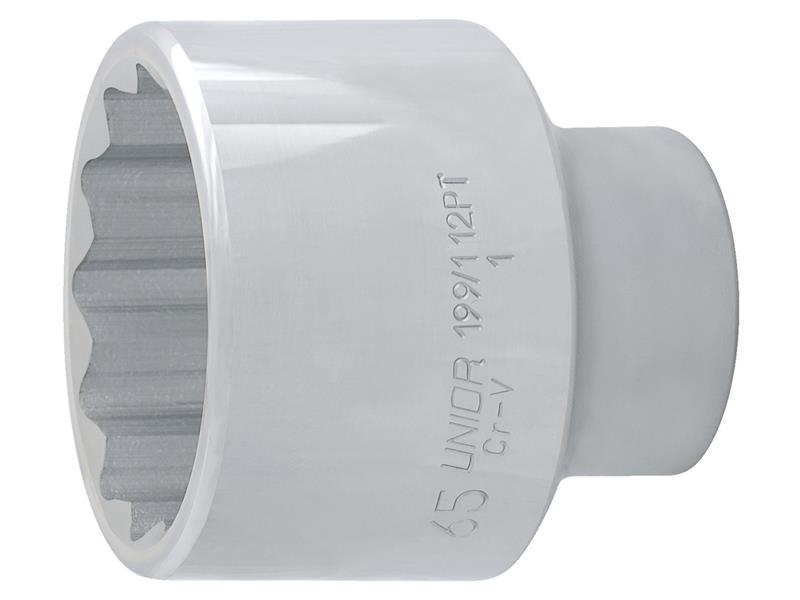 Nasadni ključ Unior 1