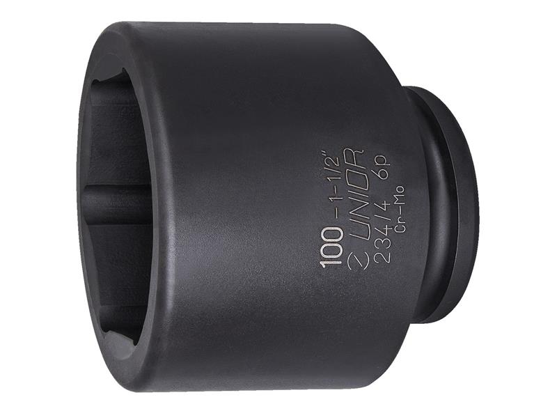 Nasadni ključi Unior 1