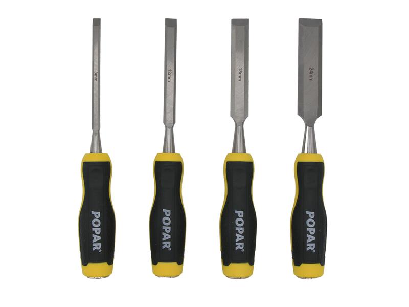 DLETA MIZARSKA 4 kos, v blistru, POPAR