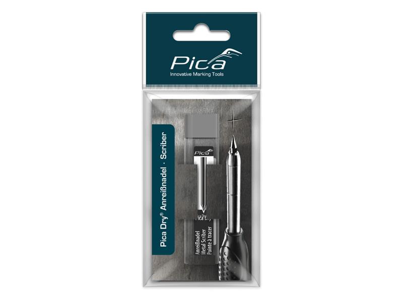 Zarisovalna igla za Pica-Dry svinčnike, 55804