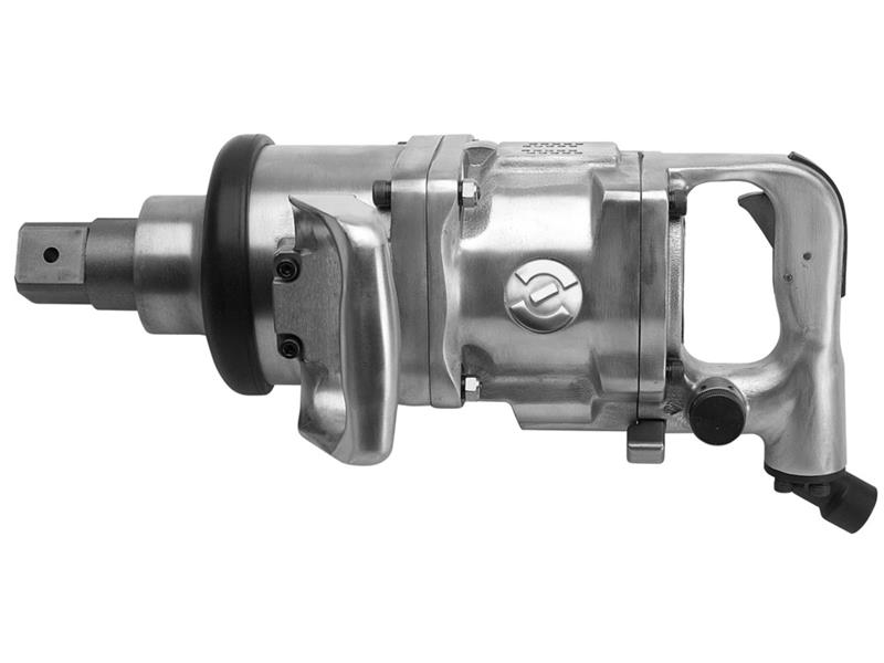 Pnevmatski udarni vijačnik Unior, 617691