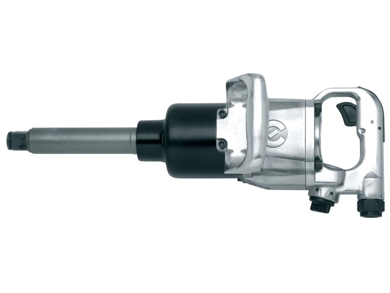 Pnevmatski udarni vijačnik Unior, 615325