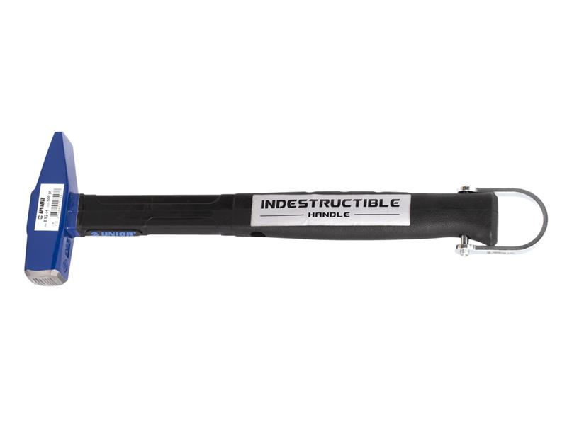 Ključavničarsko kladivo Unior, 627543