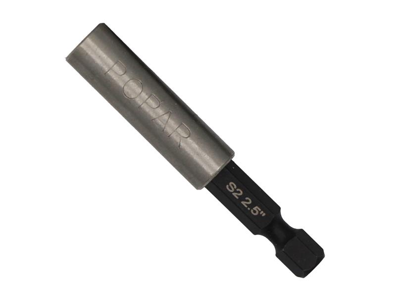 DRŽALO UNIVERZALNO Z MAGNETOM Blister embalaža, POPAR