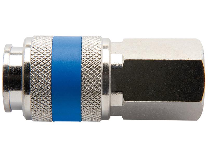 Spojka sklopke Unior, 617795