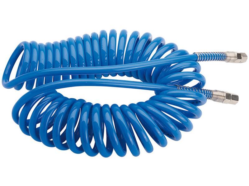 Spiralna cev Unior, 617748