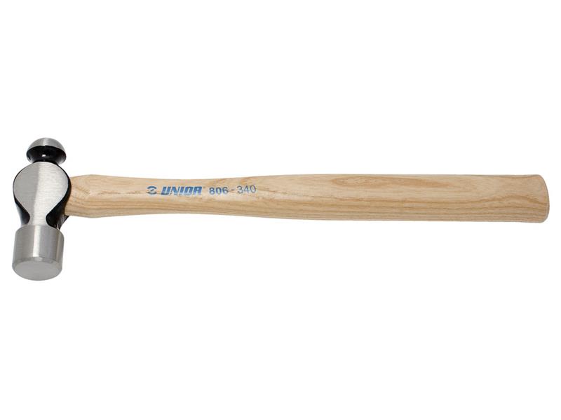 Zaobljeno kladivo Unior, 612223