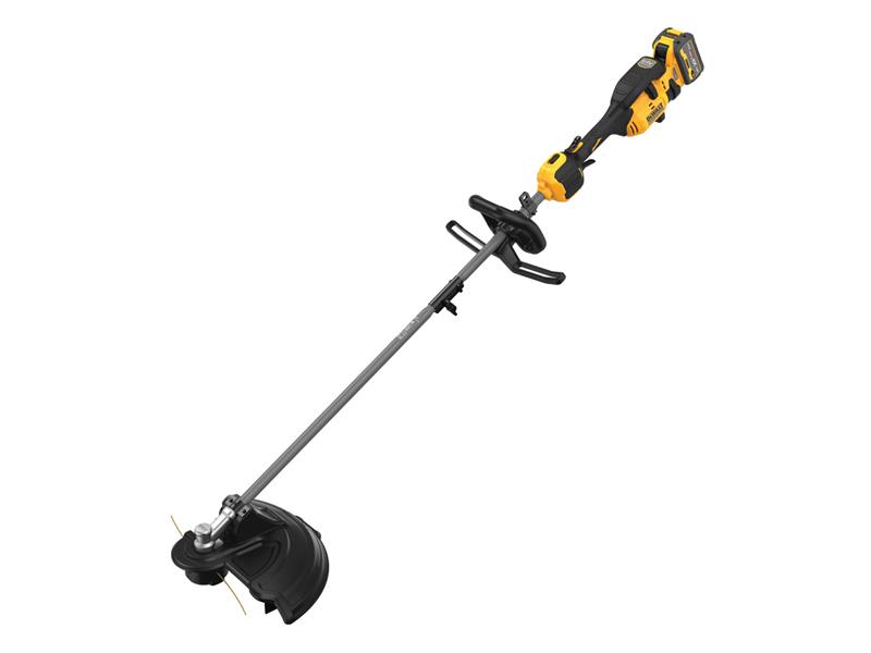 Akumulatorska kosa Dewalt DCMAS5713X1 FLEXVOLT 54 V
