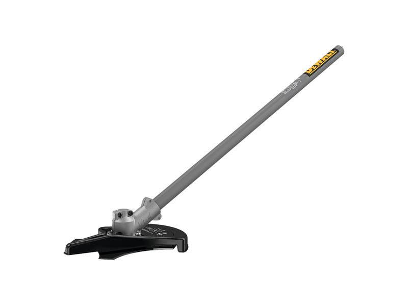 Nastavek kosa za grmičevje Dewalt DCMASBC1N