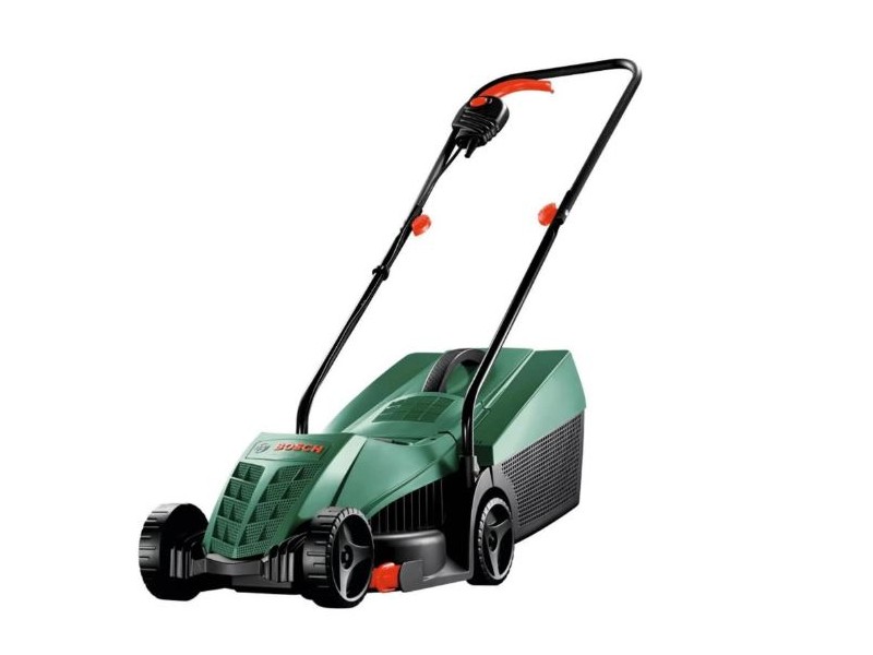 Električna kosilnica Bosch EasyRotak 32-220, 06008A6304