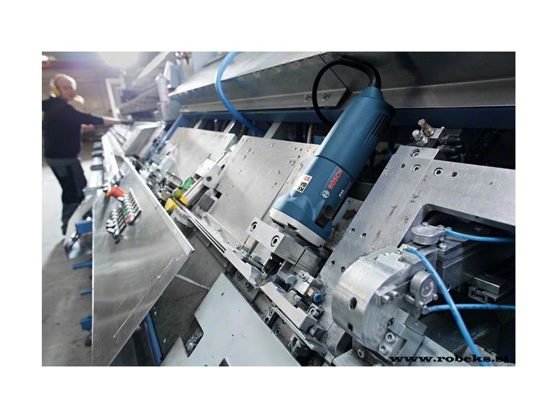 Premi brusilnik Bosch GGS 28 CE, 0601220100