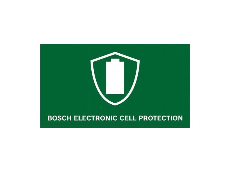 Akum.ročni sesalnik za prah Bosch UniversalVac 18,PBA18V 2.5AhWB+AL 1830CV, 0,5L, 06033B9103