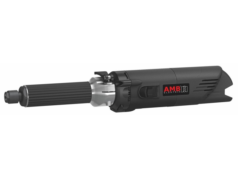 Premi brusilnik AMB 800 FME-Q GSW, 800W, Vpetje: 8mm, 1.4kg, 06082114