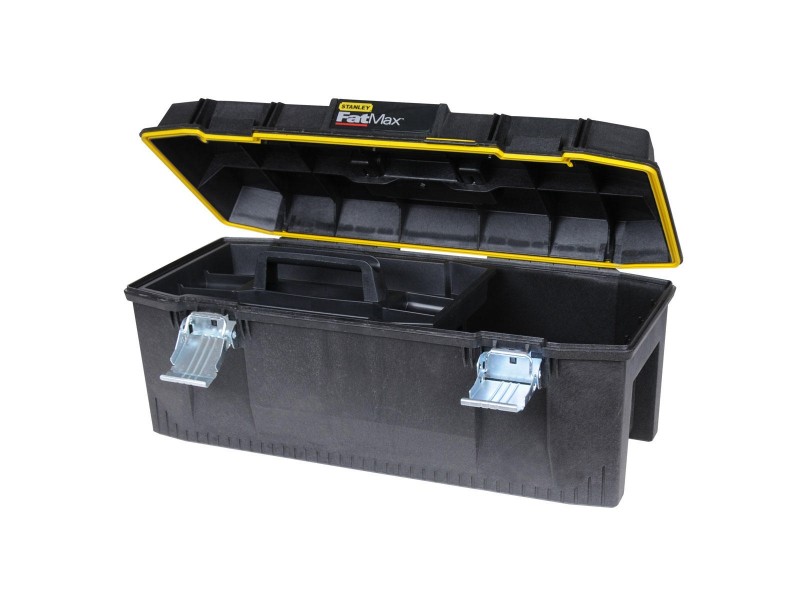 STANLEY kovček za orodje 