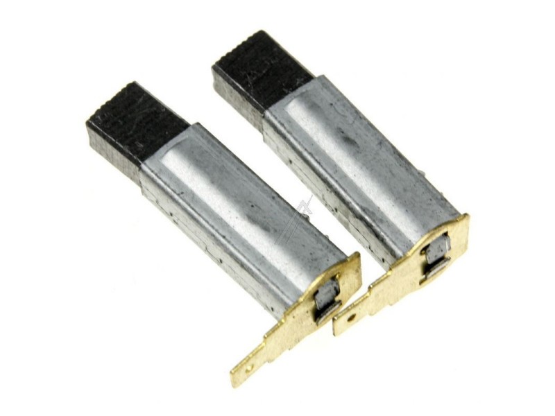 Grafitne ščetke Black and Decker, 1004512-06