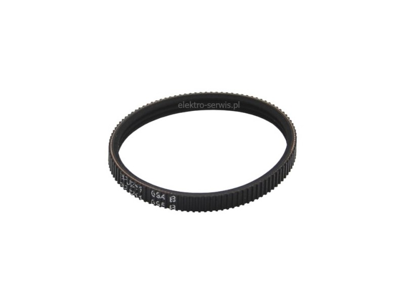 Jermen Black and Decker, za FME630, KFFMEW630, KW750, 1004526-55