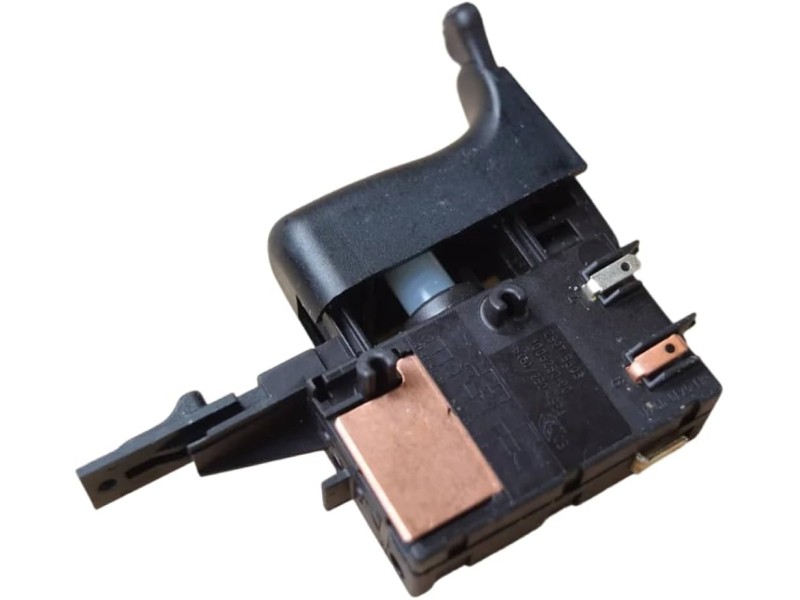 Stikalo Dewalt, za D21716K, D21717K, D21720K, D21721K, DWD112, DWD112S, 1006250-00