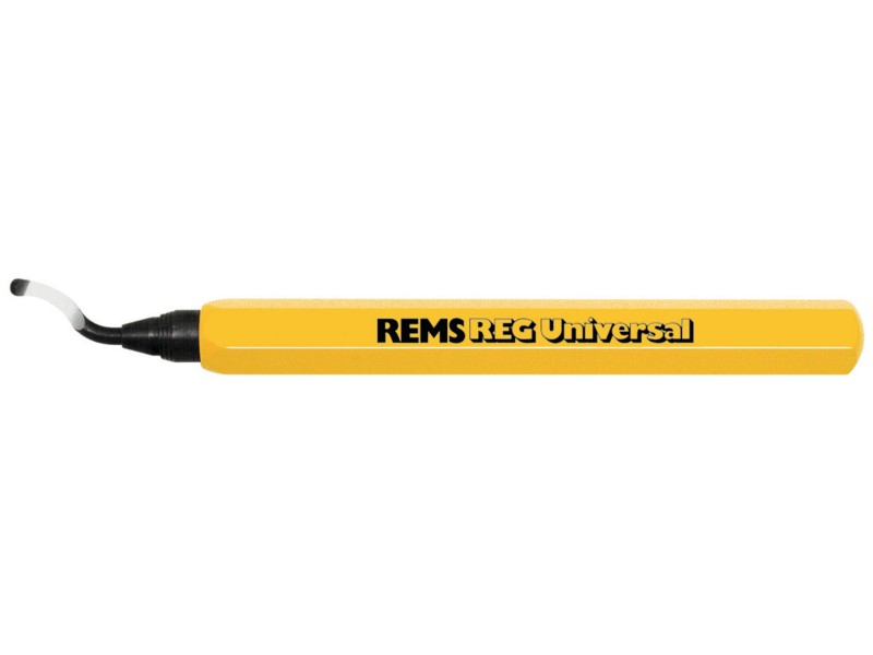 Posnemovalec cevi REMS REG Universal, 113910R