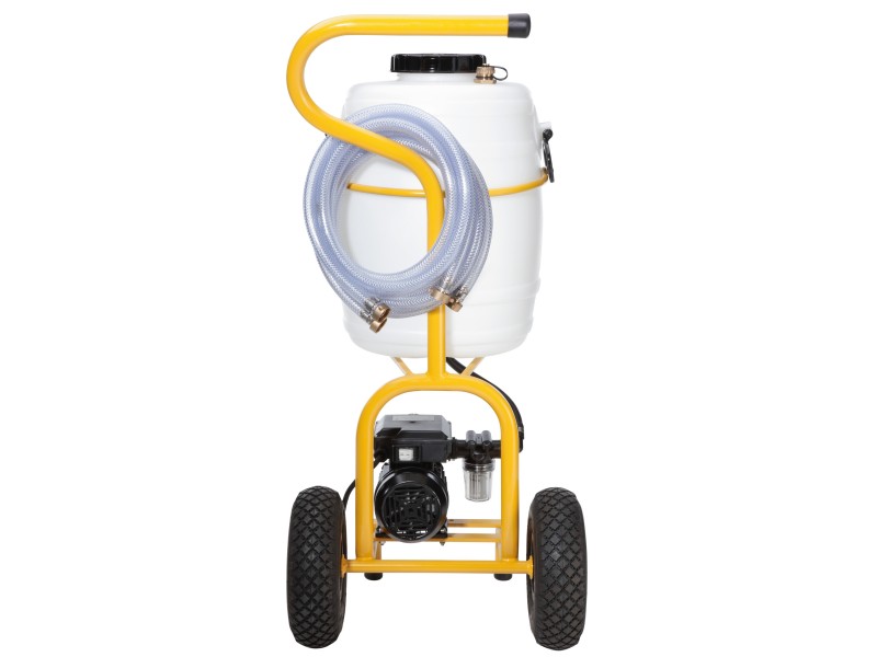 REMS Solar-Push K 60, 115312R220