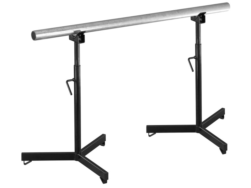 Držalo orodja REMS Herkules 3B, 120120R