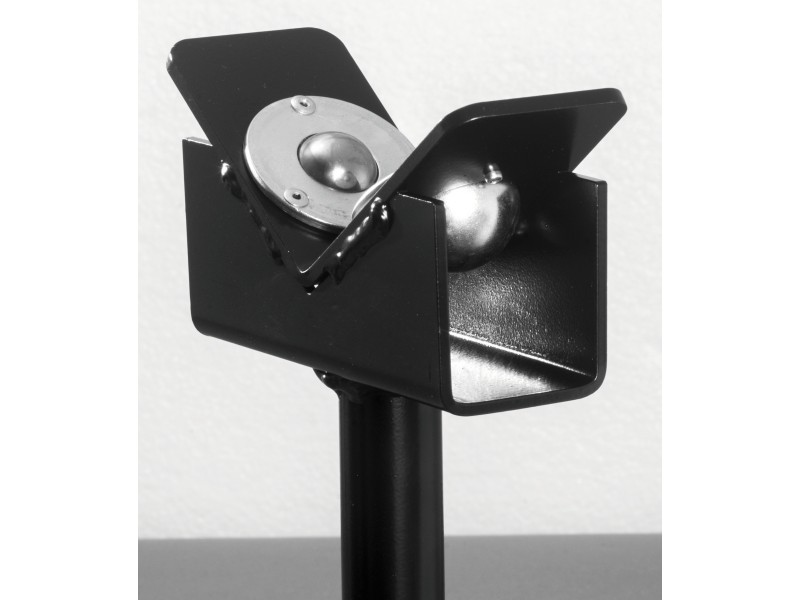 Držalo orodja REMS Herkules 3B, 120120R