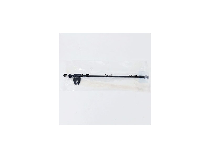 Omejilnik globine Makita, za 6305, 122645-5