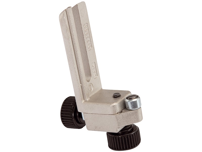 Vodilo za rezkarje z valjčki Makita, za 3709, 3710, RT0700C, DRT50, 122703-7