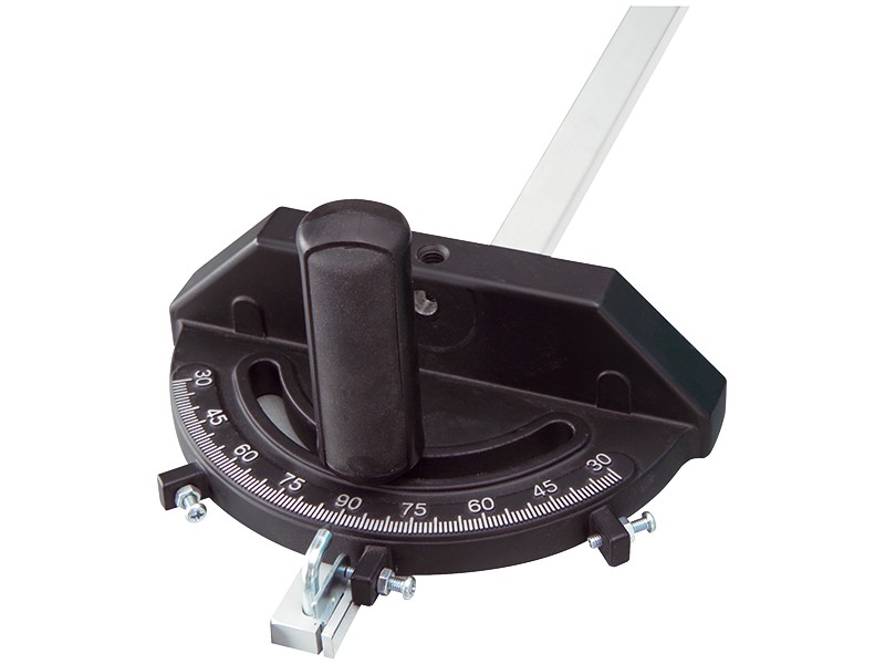 Kotni prislon Makita, za 2704/N, 122734-6