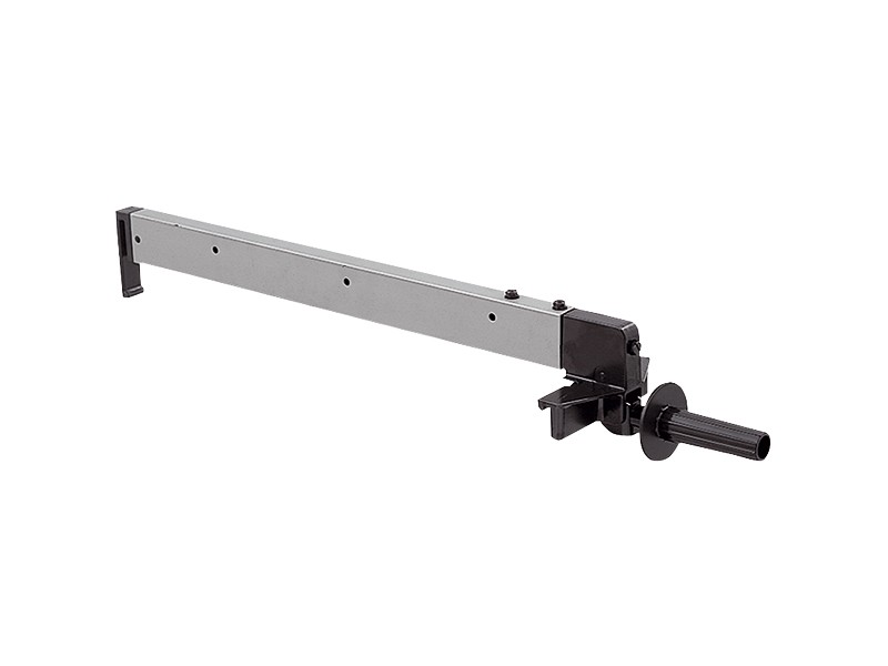 Ravnilo Makita, za 2704/N, 122739-6