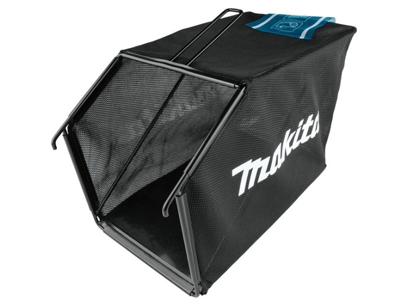 Koš za travo Makita, za DLM530, DLM532, DLM533, DLM536, DLM537, LM001C, 122B20-7