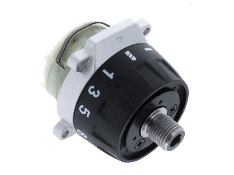 Reduktor Makita, za DDF487, 122B22-3