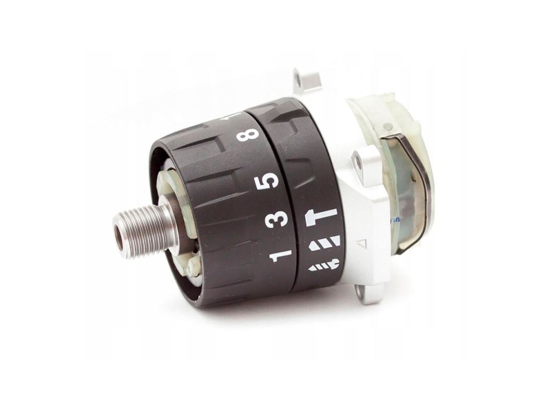 Reduktor Makita, za DHP487, 122B23-1