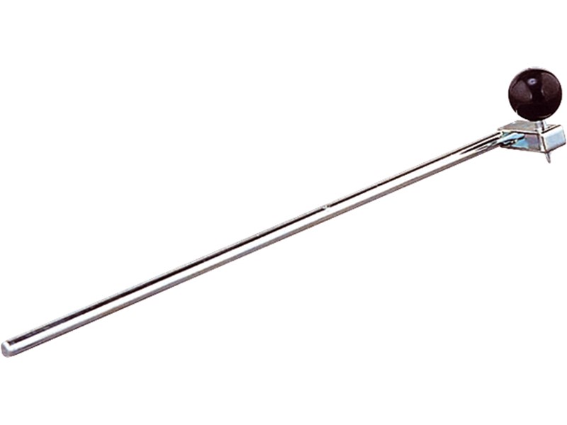 Krožno vodilo Makita, za 4300BV, 4302C, 4320, 123030-5