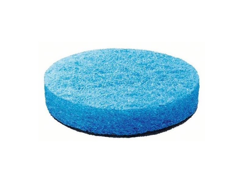 Gobica Bosch iz mikrovlaken-proti praskam, 1600A023KZ