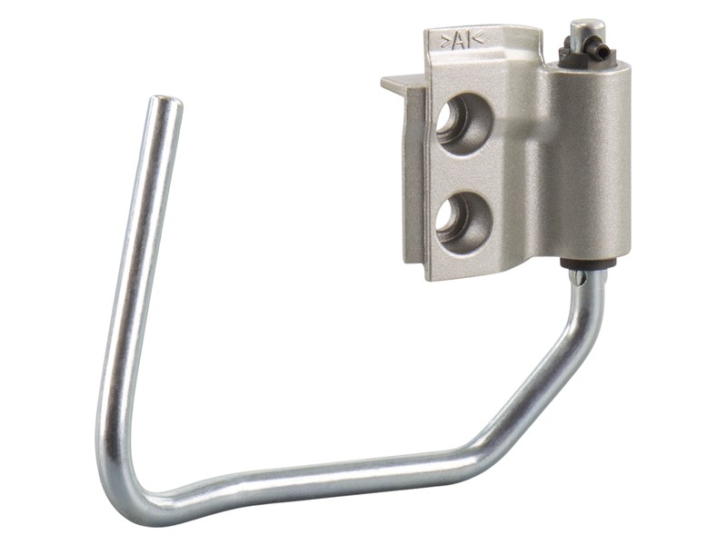 Obešalna kljuka Makita, za DJR187, 123455-3