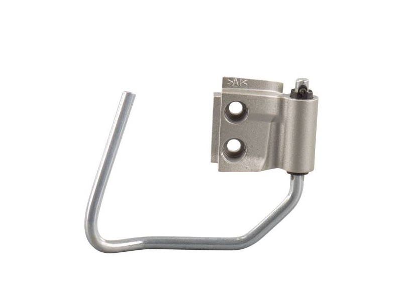 Obešalna kljuka Makita, za DJR360, 123456-1