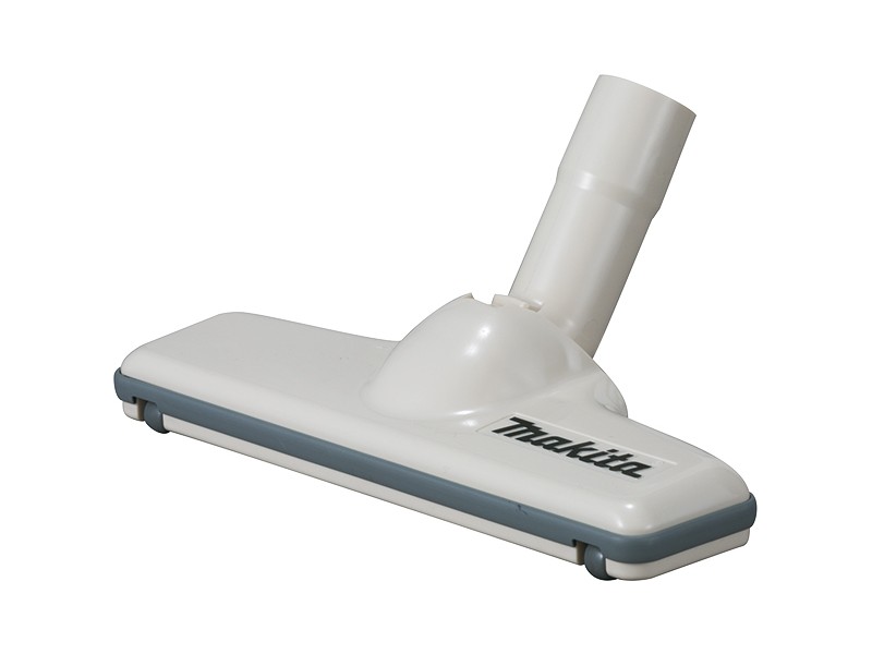 Šoba Makita, za DVC350, DVC860L, DVC861,VC2211M, VC2510L,VC3210L, VC3211M, 123485-4