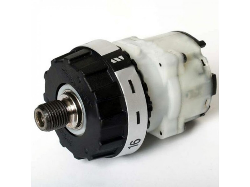 Reduktor Makita, za BDF343, DDF343, DF347D, 126000-3