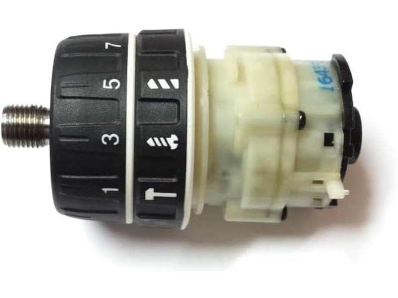 Reduktor Makita, za DHP470, DHP480, 126353-0