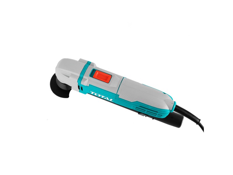 Večfunkcijo orodje Total 300W, 2800rpm/ INDUSTRIAL, TS3006