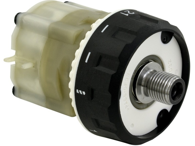 Reduktor Makita, za DDF485, 127324-0