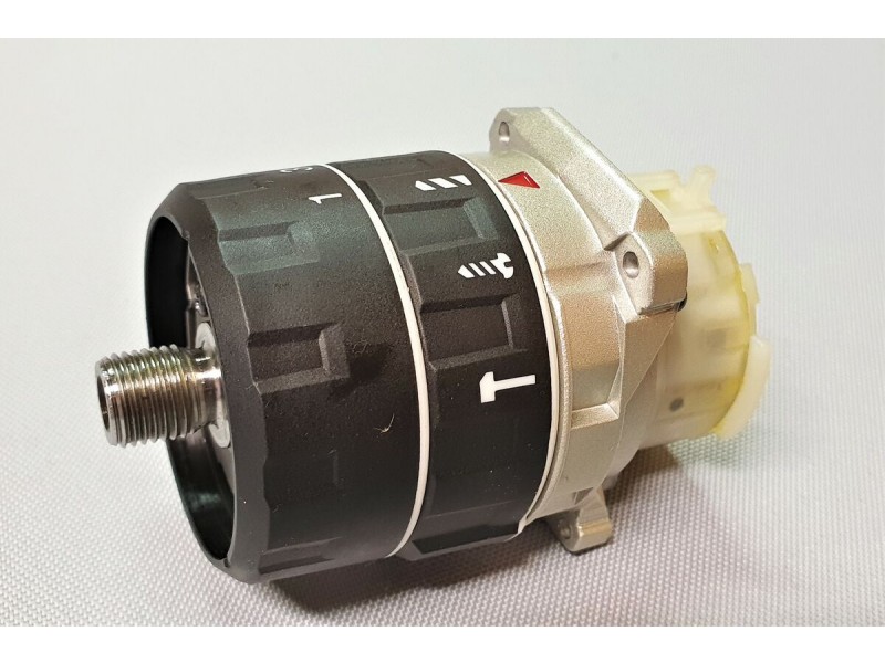 Reduktor Makita, za DHP484, 127499-5