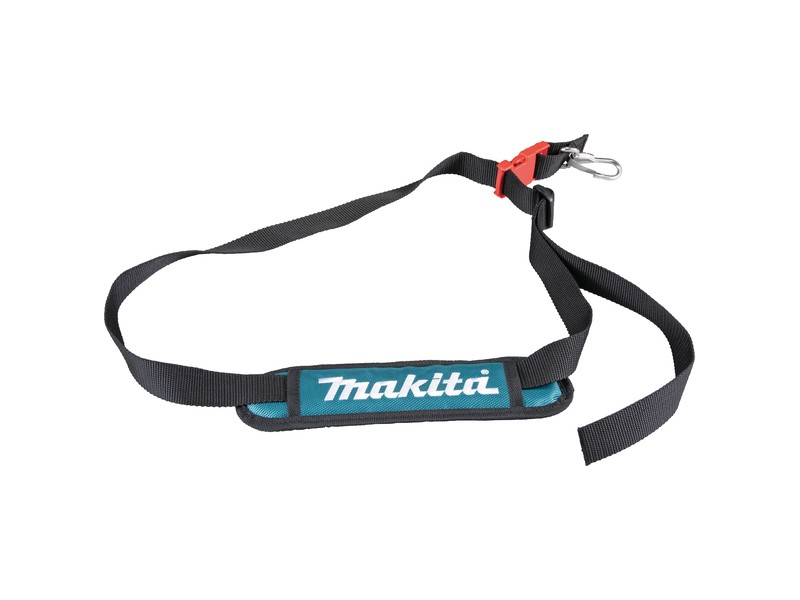 Ramenski pas Makita, za DUX18, DUR192L, UR002G, UR003G, UX01G, 127508-0