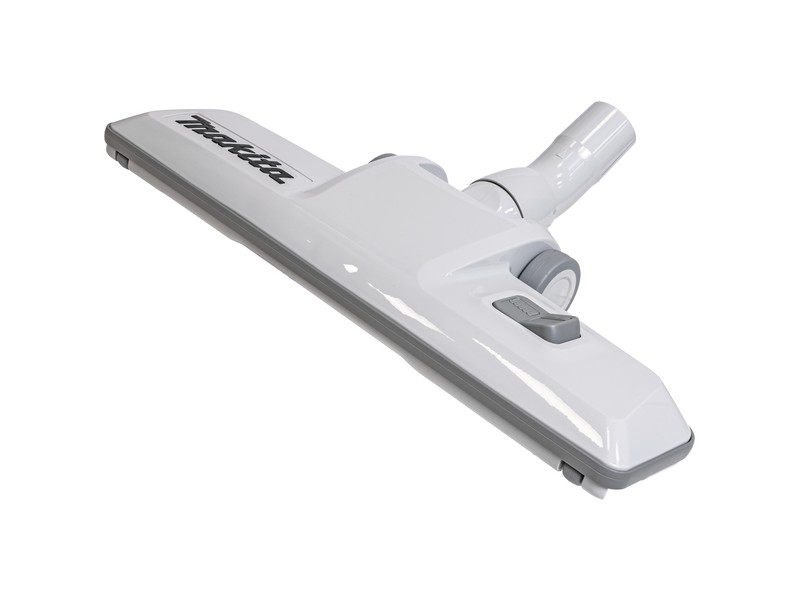 Metlica za sesalnike z gumbom (DCL, CL) Makita, 127603-6
