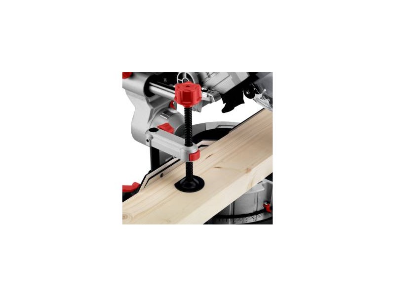 Zajeralna žaga Metabo KS216M-Set, 610216900