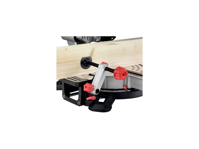 Zajeralna žaga Metabo KS216M-Set, 610216900