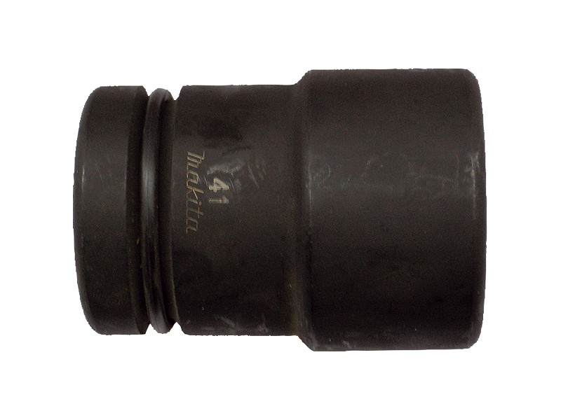 Natični ključ Makita, 134845-5