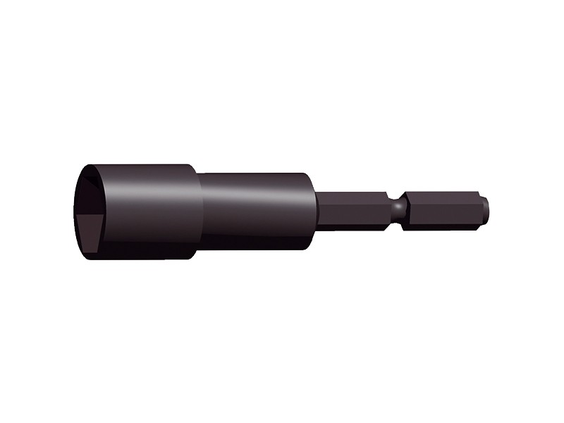 Natični ključ Makita, Dimenzije: 36-80mm, 1 M24, 134865-9