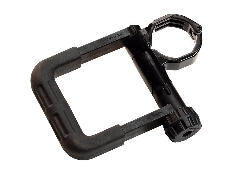 Stranski ročaj Makita, za HM1100, HM1100C, HM1200, HM1200B, HM1130, HM1130C, HM1140C, HM1211B, HM0870C, HM0871C, 134909-5